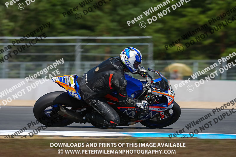 Slovakia Ring;event digital images;motorbikes;no limits;peter wileman photography;trackday;trackday digital images
